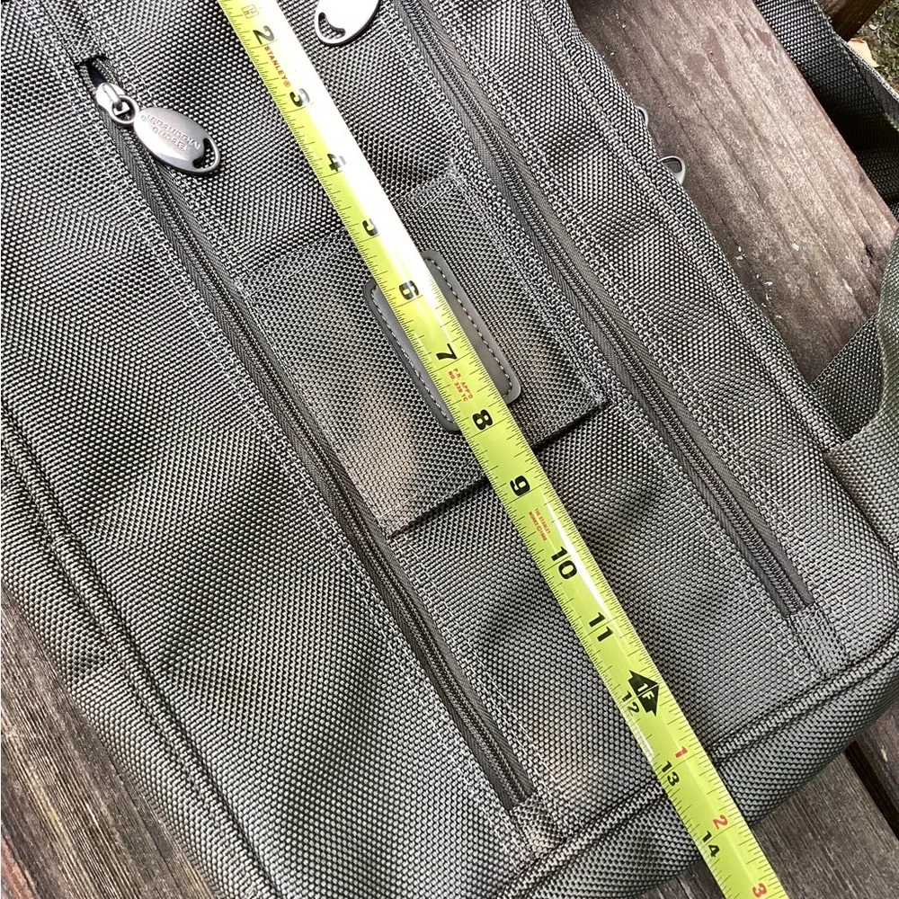 Stone Mountain Accessories stone mountain